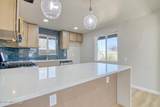 1545 Magnolia Avenue - Photo 14