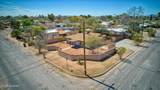 1545 Magnolia Avenue - Photo 3