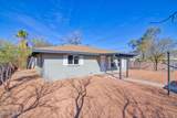 1545 Magnolia Avenue - Photo 4