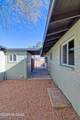 1545 Magnolia Avenue - Photo 7