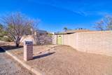 1545 Magnolia Avenue - Photo 8