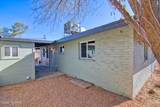 1545 Magnolia Avenue - Photo 9