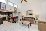 1200 River Road - Photo 5