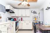 925 Santa Cruz Street - Photo 10