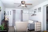 925 Santa Cruz Street - Photo 11