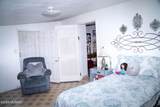 925 Santa Cruz Street - Photo 14
