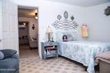 925 Santa Cruz Street - Photo 15