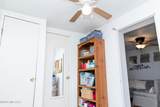 925 Santa Cruz Street - Photo 16