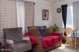 925 Santa Cruz Street - Photo 3