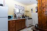 925 Santa Cruz Street - Photo 4