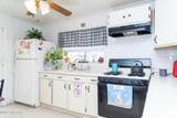925 Santa Cruz Street - Photo 9