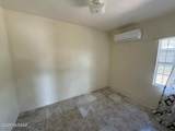 5709 26th Street - Photo 13