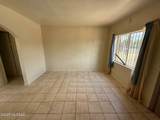 5709 26th Street - Photo 4