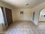 5709 26th Street - Photo 5