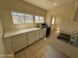 5709 26th Street - Photo 6