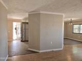 4540 San Pedro Avenue - Photo 10