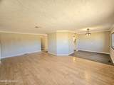 4540 San Pedro Avenue - Photo 11