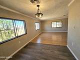 4540 San Pedro Avenue - Photo 12