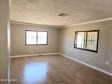 4540 San Pedro Avenue - Photo 13