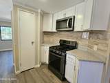 4540 San Pedro Avenue - Photo 14