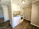 4540 San Pedro Avenue - Photo 15