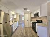 4540 San Pedro Avenue - Photo 16