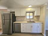 4540 San Pedro Avenue - Photo 17