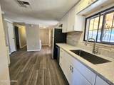 4540 San Pedro Avenue - Photo 18