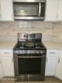 4540 San Pedro Avenue - Photo 20