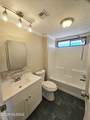 4540 San Pedro Avenue - Photo 24