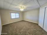 4540 San Pedro Avenue - Photo 25