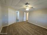 4540 San Pedro Avenue - Photo 26