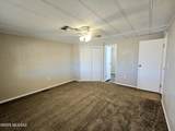 4540 San Pedro Avenue - Photo 27