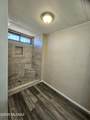 4540 San Pedro Avenue - Photo 30
