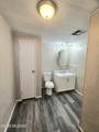 4540 San Pedro Avenue - Photo 31