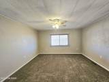 4540 San Pedro Avenue - Photo 32