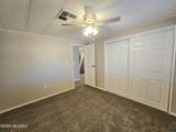 4540 San Pedro Avenue - Photo 33