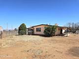 4540 San Pedro Avenue - Photo 38