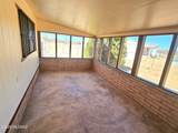 4540 San Pedro Avenue - Photo 8