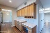 38324 Silverwood Drive - Photo 19