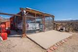 17047 Sierrita Mountain Road - Photo 29
