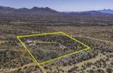 17047 Sierrita Mountain Road - Photo 3
