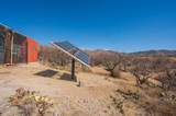 17047 Sierrita Mountain Road - Photo 32