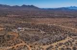 17047 Sierrita Mountain Road - Photo 38