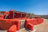 17047 Sierrita Mountain Road - Photo 5