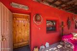 17047 Sierrita Mountain Road - Photo 8