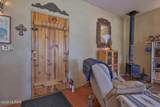 17047 Sierrita Mountain Road - Photo 9