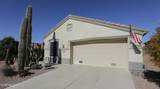13599 Sunset Mesa Drive - Photo 2