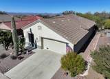 13599 Sunset Mesa Drive - Photo 4