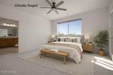 13808 Langtry Lane - Photo 11